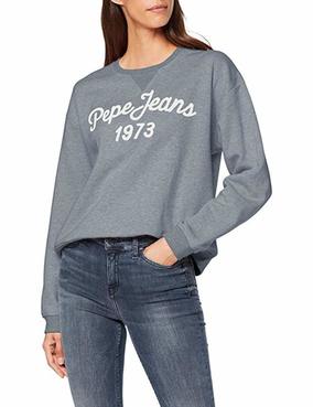 Sudadera Pepe Jeans