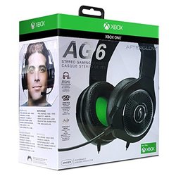 Auriculares Pdp