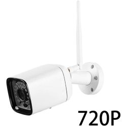 Cámara IP Mijia 1080P