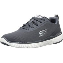 Zapatillas Skechers Flex
