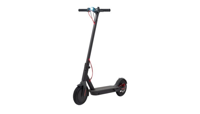 Patinete Eléctrico Adulto