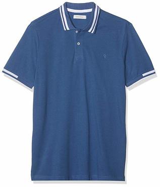 Polo Cortefiel