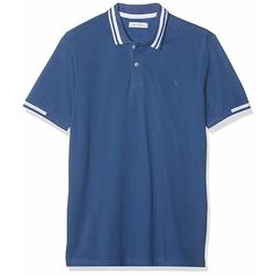 Polo Cortefiel