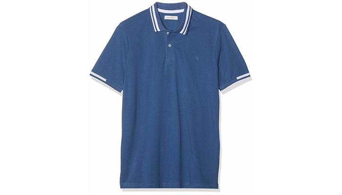 Polo Cortefiel