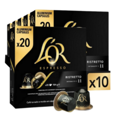 L'Or Espresso