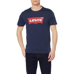 Camiseta Levi's