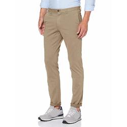 Pantalones Tommy Hilfiger