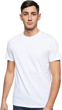 Camiseta Jack Jones