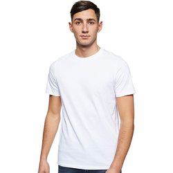 Camiseta Jack Jones
