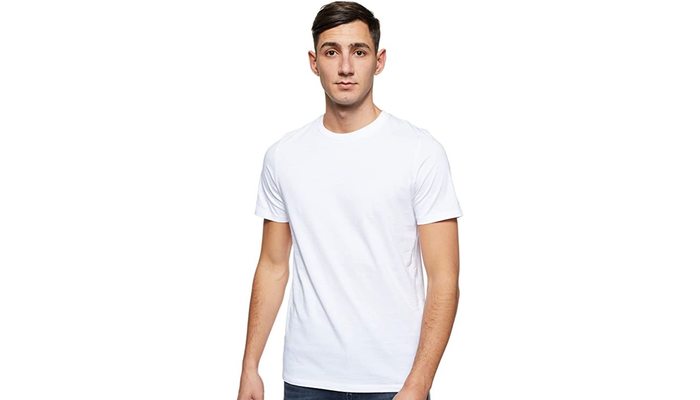 Camiseta Jack Jones