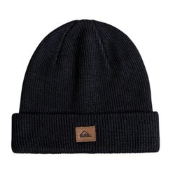 Quiksilver Permormed