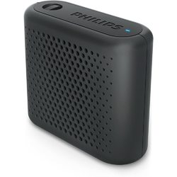 Altavoz Philips