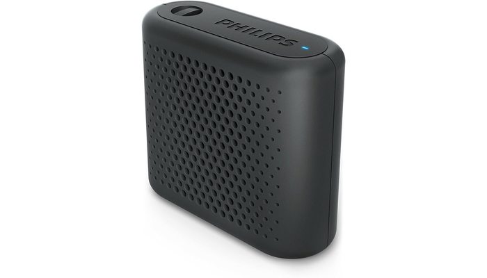 Altavoz Philips