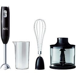 Batidora AEG 700W