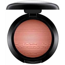 Colorete Mac Macadamia