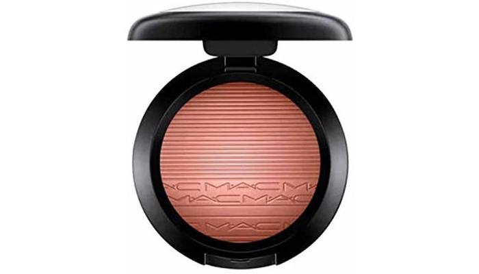 Colorete Mac Macadamia