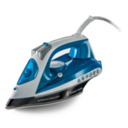 Plancha Russell Hobbs