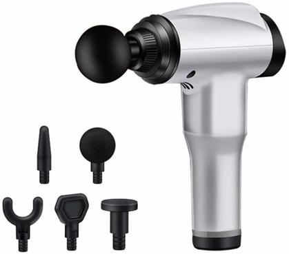 Masajeador Eléctrico