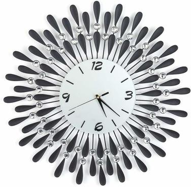 Reloj de pared