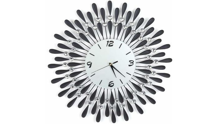 Reloj de pared