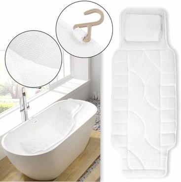 Alfombrilla para bañera