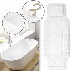 Alfombrilla para bañera