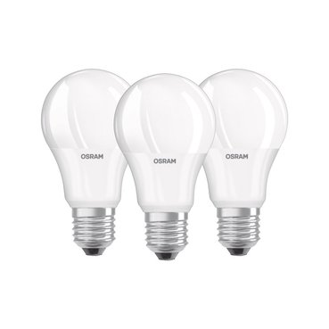 Bombillas LED Osram