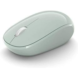Microsoft Mouse