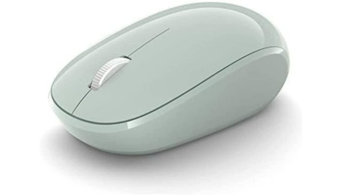 Microsoft Mouse