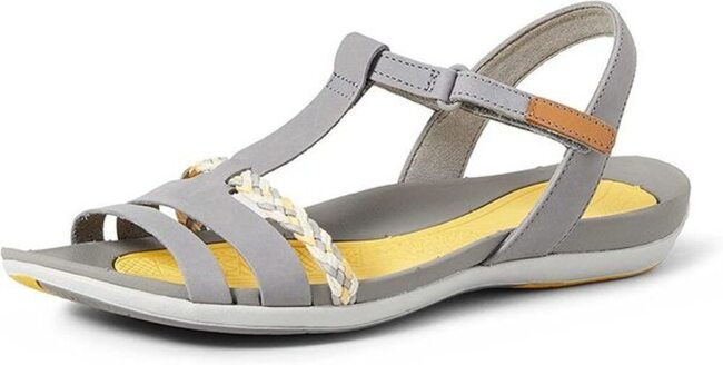 Clarks Tealite Grace