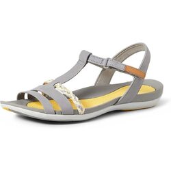 Clarks Tealite Grace