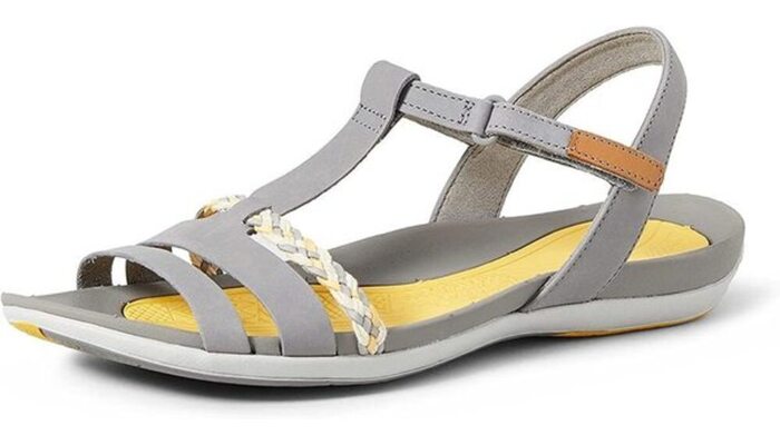 Clarks Tealite Grace