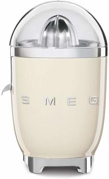Exprimidor Smeg