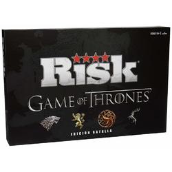 Risk