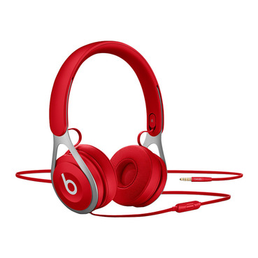 Auriculares Beats