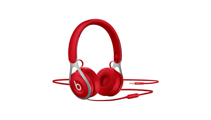 Auriculares Beats