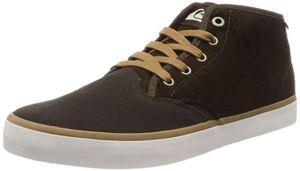 Zapatillas Quiksilver Shorebreak