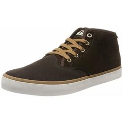Zapatillas Quiksilver Shorebreak