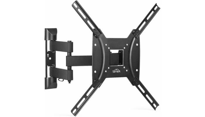 Soporte para Televisión