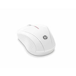 Ratón inalámbrico HP