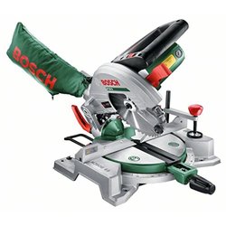 Ingletadora Bosch