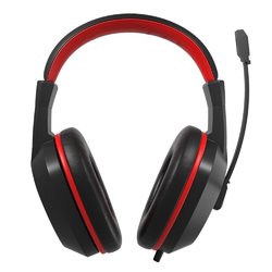 Auricular Mars Gaming