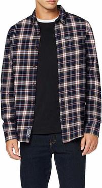 Camisa Superdry