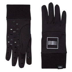 Guantes O'Neill