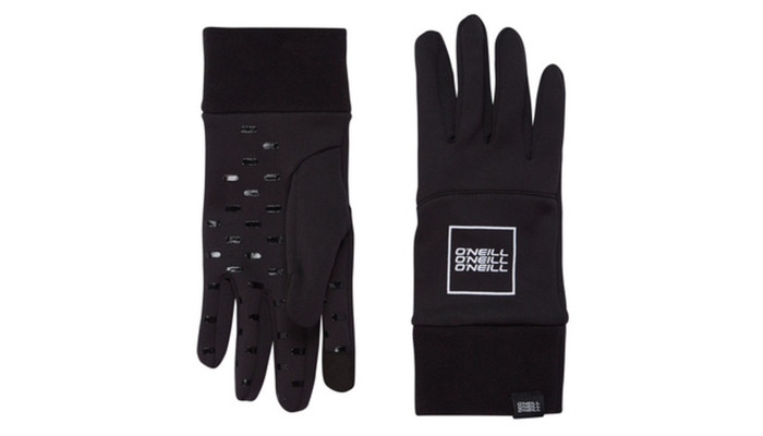 Guantes O'Neill