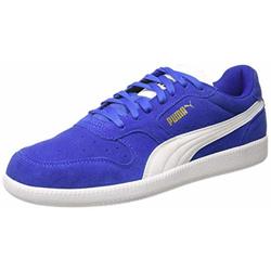 Puma Icra