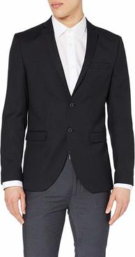 Americana Jack Jones