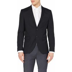 Americana Jack Jones