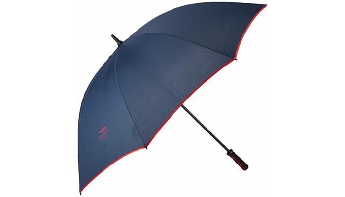 Paraguas Hackett