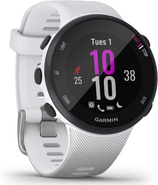 Garmin Forerunner 735XT